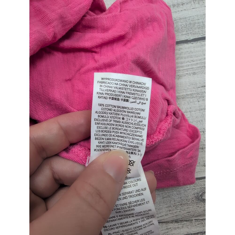 11/12 Boden Pom-Pom Shortie Romper - Picture 6 of 6